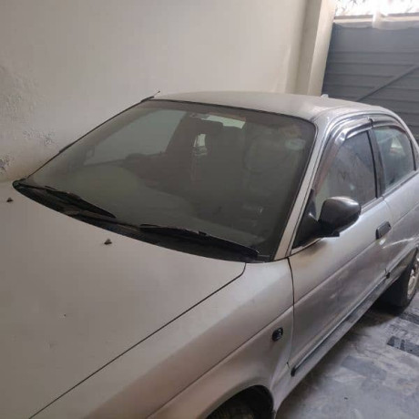 suzuki-baleno-2005-jxr-big-7