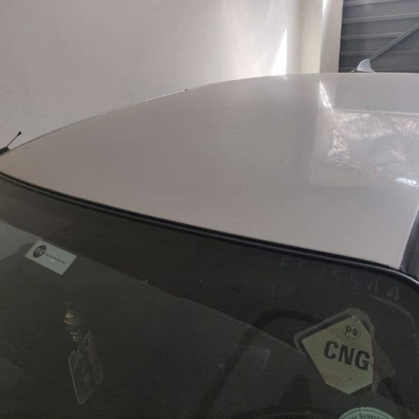 suzuki-baleno-2005-jxr-big-1
