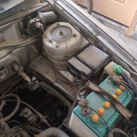 suzuki-baleno-2005-jxr-big-9