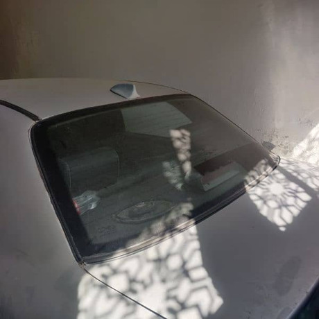 suzuki-baleno-2005-jxr-big-3