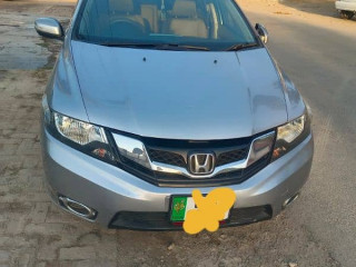 honda-city-13-aspire-2018