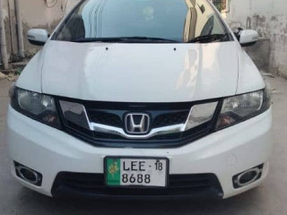 honda-city-ivtec-2018-13-manual