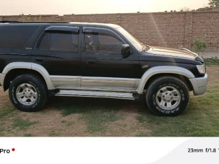 toyota-surf-1997