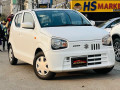 suzuki-alto-vxl-automatic-2024-small-0