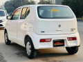 suzuki-alto-vxl-automatic-2024-small-1