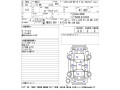 nissan-dayz-highway-star-g-propilot-s-hybrid-small-7