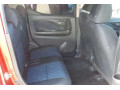 nissan-dayz-highway-star-g-propilot-s-hybrid-small-4