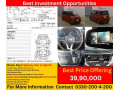 nissan-dayz-highway-star-g-propilot-s-hybrid-small-6