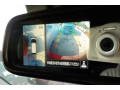 nissan-dayz-highway-star-g-propilot-s-hybrid-small-5