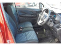 nissan-dayz-highway-star-g-propilot-s-hybrid-small-3