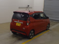 nissan-dayz-highway-star-g-propilot-s-hybrid-small-8