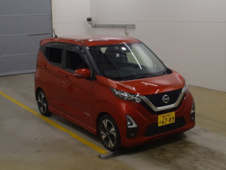 nissan-dayz-highway-star-g-propilot-s-hybrid