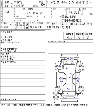 nissan-dayz-highway-star-g-propilot-s-hybrid-big-7