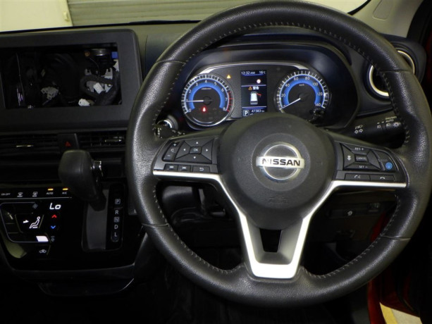 nissan-dayz-highway-star-g-propilot-s-hybrid-big-2