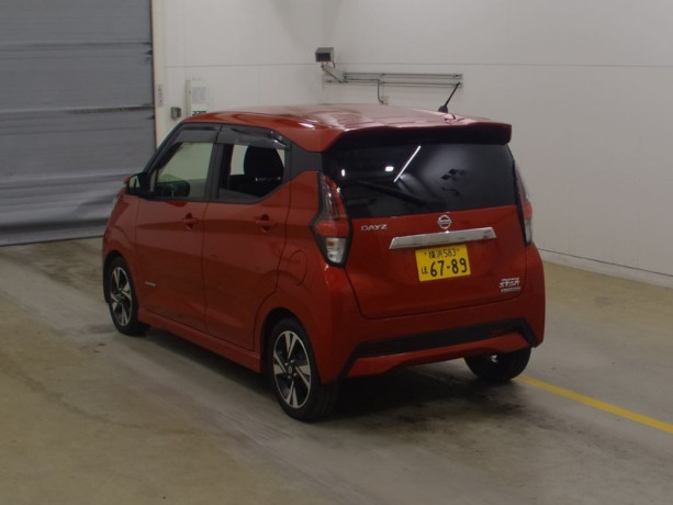 nissan-dayz-highway-star-g-propilot-s-hybrid-big-9
