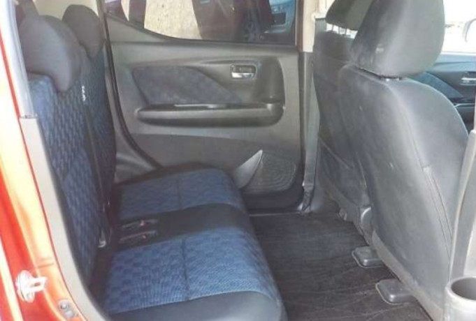 nissan-dayz-highway-star-g-propilot-s-hybrid-big-4