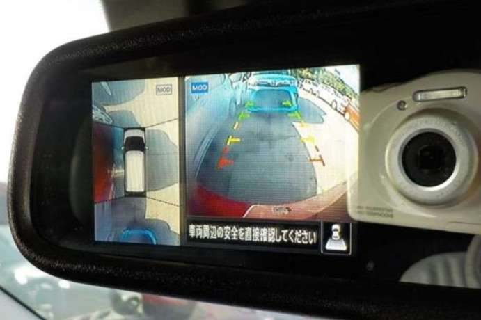 nissan-dayz-highway-star-g-propilot-s-hybrid-big-5