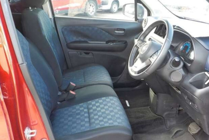 nissan-dayz-highway-star-g-propilot-s-hybrid-big-3