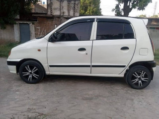 hyundai-santro-2006