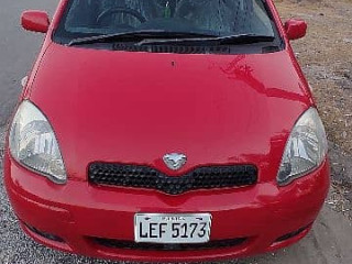 toyota-vitz-2002