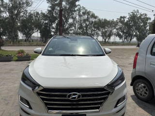 car-for-sale