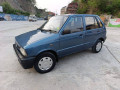 suzuki-mehran-vxr-2008-ac-on-b2b-small-0