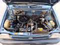 suzuki-mehran-vxr-2008-ac-on-b2b-small-11