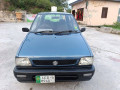suzuki-mehran-vxr-2008-ac-on-b2b-small-3
