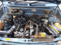 suzuki-mehran-vxr-2008-ac-on-b2b-small-5