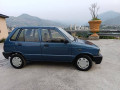 suzuki-mehran-vxr-2008-ac-on-b2b-small-1