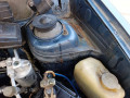suzuki-mehran-vxr-2008-ac-on-b2b-small-13