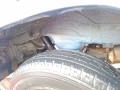 suzuki-mehran-vxr-2008-ac-on-b2b-small-8