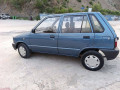 suzuki-mehran-vxr-2008-ac-on-b2b-small-4