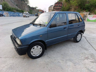 suzuki-mehran-vxr-2008-ac-on-b2b