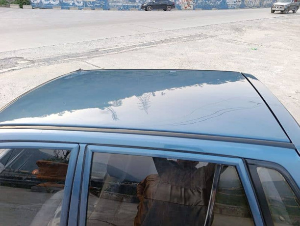 suzuki-mehran-vxr-2008-ac-on-b2b-big-14