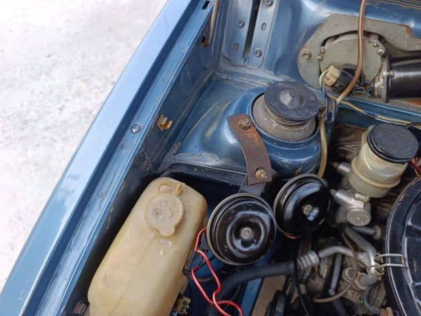 suzuki-mehran-vxr-2008-ac-on-b2b-big-12