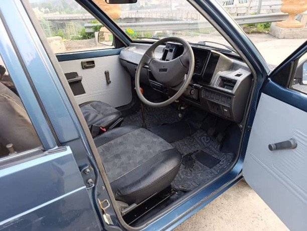 suzuki-mehran-vxr-2008-ac-on-b2b-big-10