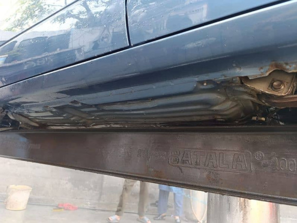 suzuki-mehran-vxr-2008-ac-on-b2b-big-7