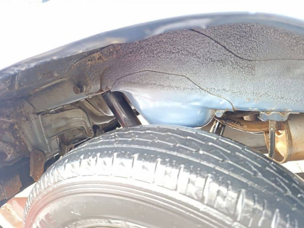 suzuki-mehran-vxr-2008-ac-on-b2b-big-8