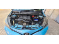 toyota-vitz-2014-small-8