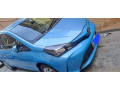 toyota-vitz-2014-small-0
