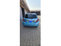 toyota-vitz-2014-small-16