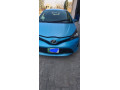 toyota-vitz-2014-small-10