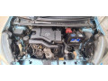 toyota-vitz-2014-small-7