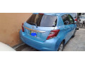 toyota-vitz-2014-small-1