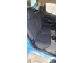 toyota-vitz-2014-small-12
