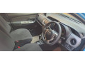 toyota-vitz-2014-small-2