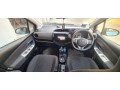 toyota-vitz-2014-small-14