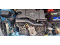 toyota-vitz-2014-small-5
