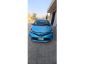 toyota-vitz-2014-small-9